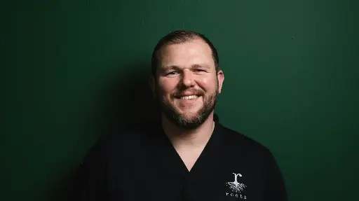 Reservation Vernissage - Pascal Steffen