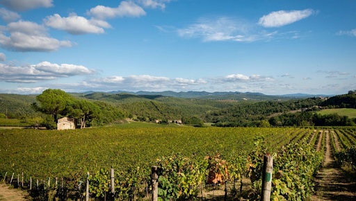 Reservation Toskana Big-Bottle-Tavolata